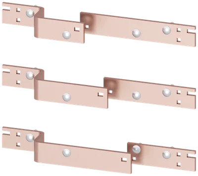 Siemens 8LK6037-1AA37