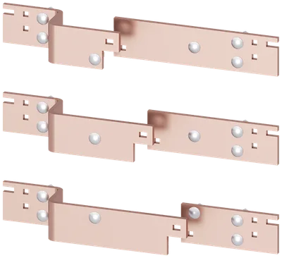 Siemens 8LK6037-1AA38