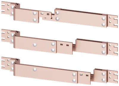Siemens 8LK6037-1AA42