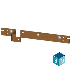 Siemens 8LK6037-1AA44
