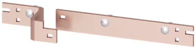 Siemens 8LK6037-1AA44