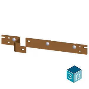 Siemens 8LK6037-1AA45