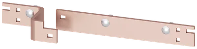 Siemens 8LK6037-1AA45