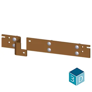 Siemens 8LK6037-1AA50