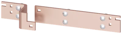 Siemens 8LK6037-1AA50