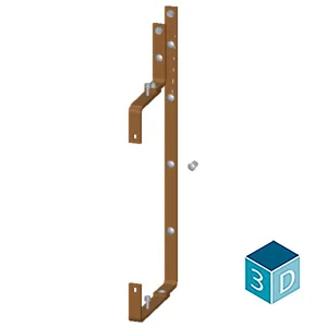 Siemens 8LK6037-1AA51