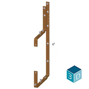 Siemens 8LK6037-1AA52