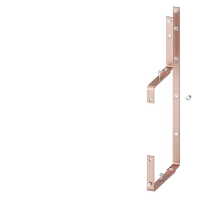 Siemens 8LK6037-1AA52