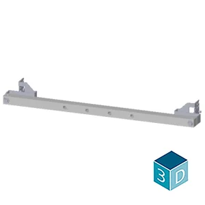 Siemens 8LK6037-6AA48