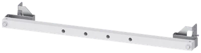 Siemens 8LK6037-6AA48