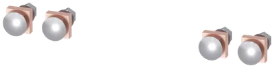 Siemens 8LK6037-7AA05