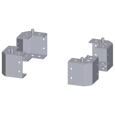 Siemens 8LK1010-0AA06