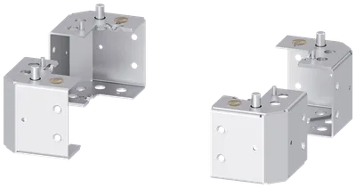Siemens 8LK1010-0AA06