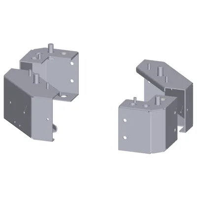 Siemens 8LK1010-0AA07