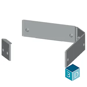 Siemens 8LK1010-4AA02