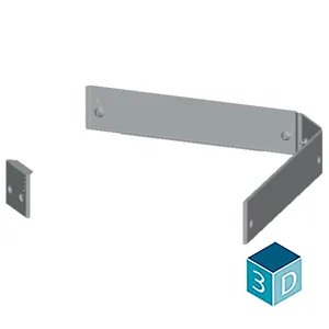 Siemens 8LK1010-6AA03