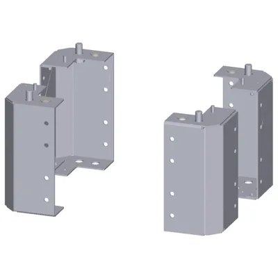 Siemens 8LK1020-0AA16