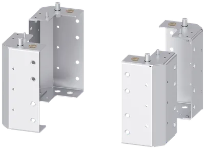 Siemens 8LK1020-0AA16