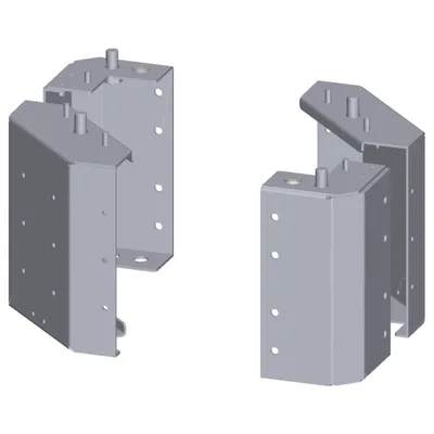 Siemens 8LK1020-0AA17