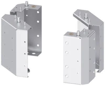 Siemens 8LK1020-0AA17