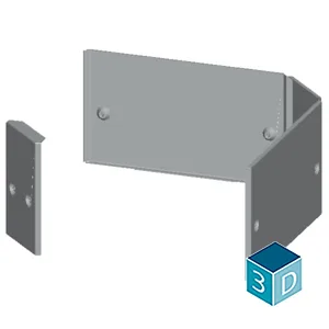 Siemens 8LK1020-4AA02