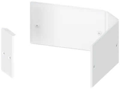 Siemens 8LK1020-4AA02
