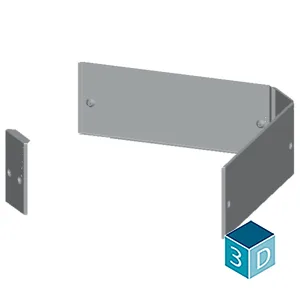Siemens 8LK1020-6AA05