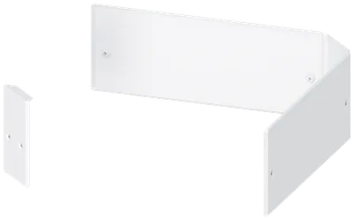 Siemens 8LK1020-6AA05