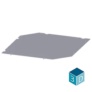 Siemens 8LK2300-4AA74