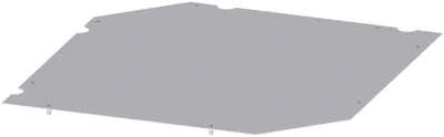 Siemens 8LK2300-4AA75