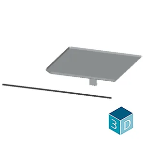 Siemens 8LK2300-4AA76