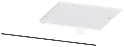 Siemens 8LK2300-4AA76