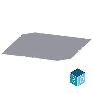 Siemens 8LK2300-6AB26