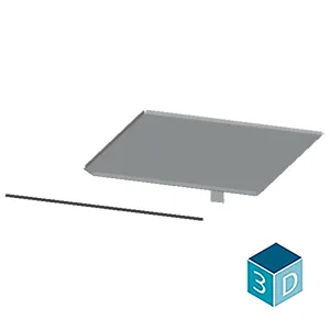 Siemens 8LK2300-6AB28