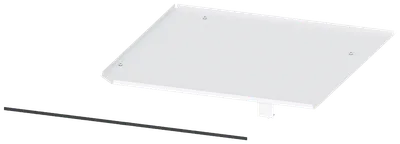 Siemens 8LK2300-6AB28