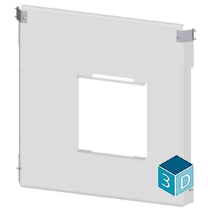 Siemens 8LK3013-5AA73