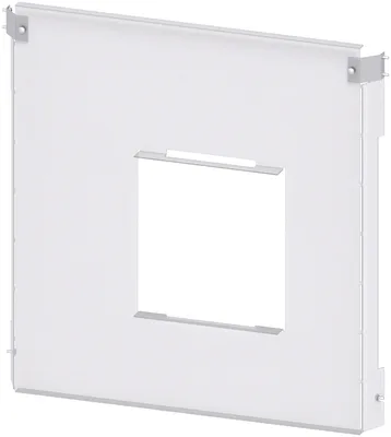 Siemens 8LK3013-5AA73