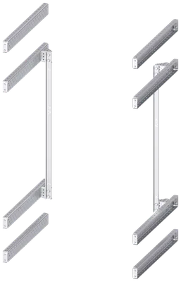 Siemens 8LK3013-6AA12