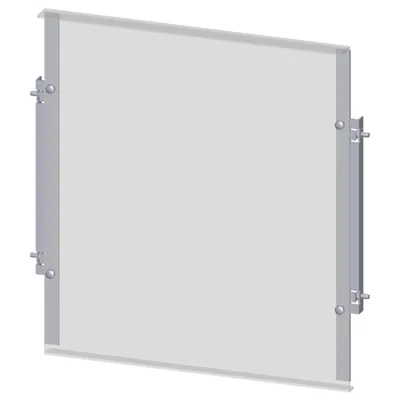 Siemens 8LK3013-6AA21