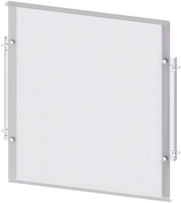 Siemens 8LK3013-6AA21