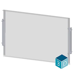 Siemens 8LK3013-6AA22