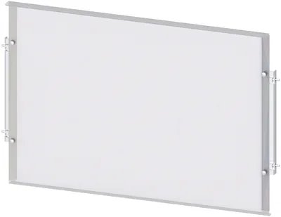 Siemens 8LK3013-6AA22