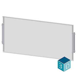 Siemens 8LK3013-6AA23