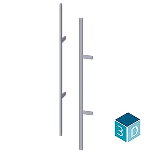 Siemens 8LK3013-6AA37