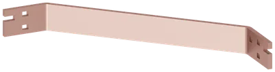 Siemens 8LK4003-4AA37