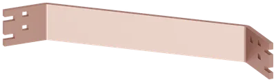 Siemens 8LK4003-4AA38