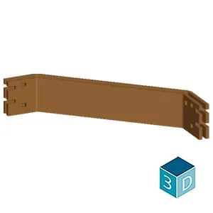 Siemens 8LK4003-4AA41