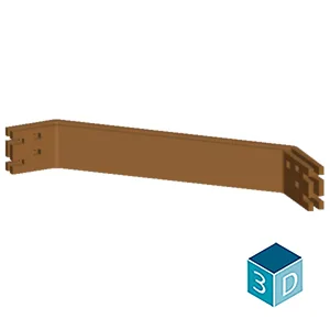 Siemens 8LK4003-4AA42