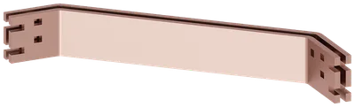 Siemens 8LK4003-4AA42