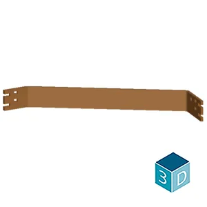 Siemens 8LK4003-4AA46